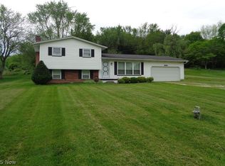 1660 N Orchard Rd NE, Bolivar, OH 44612