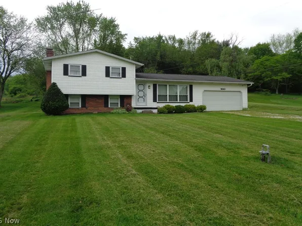 1660 N Orchard Rd NE, Bolivar, OH 44612