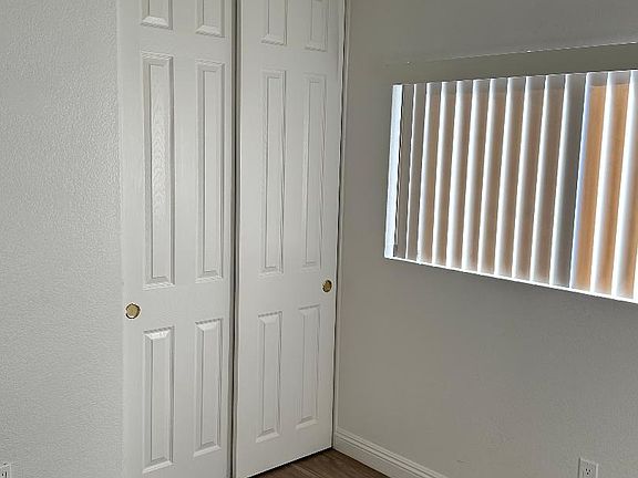 3rd image of 8031 W Sanna St