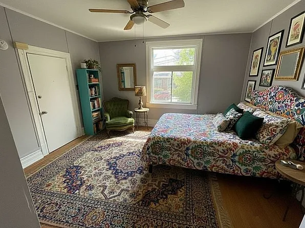 749 Hazelwood Ave APT 1, Pittsburgh, PA 15217