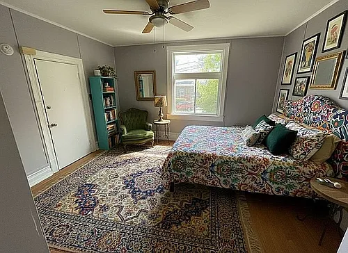749 Hazelwood Ave #1 Photo 1