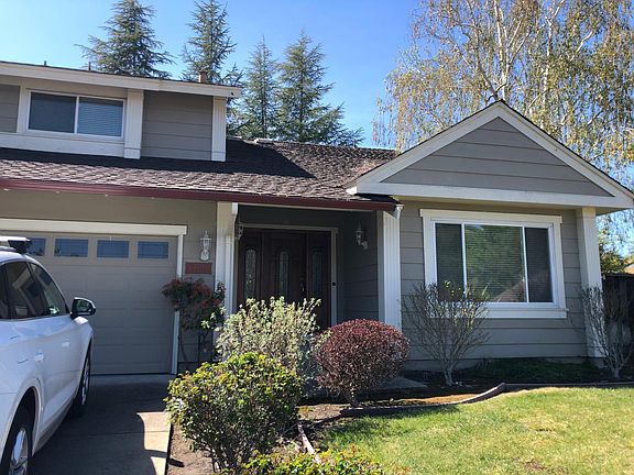 4th image of 2551 Lavender Dr