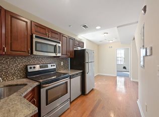 2238 N Park Ave APT 2, Philadelphia, PA 19132