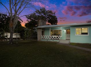 56 Menendez Rd, Saint Augustine, FL 32080