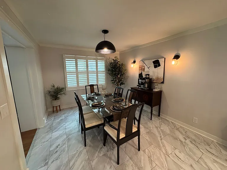 605 Country Club Dr — Photo 9