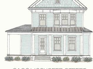 6106 Moonseed St, Prospect, KY 40059
