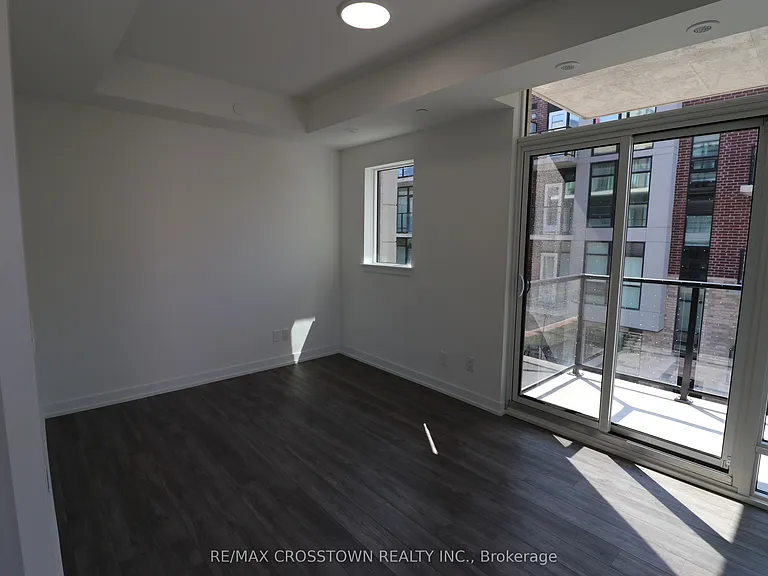861 Sheppard Ave W #57 — Photo 5