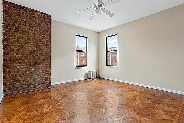 1st image of 87 Herbert St #2B