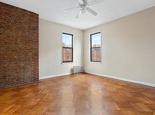 87 Herbert St #2B, Brooklyn, NY 11222