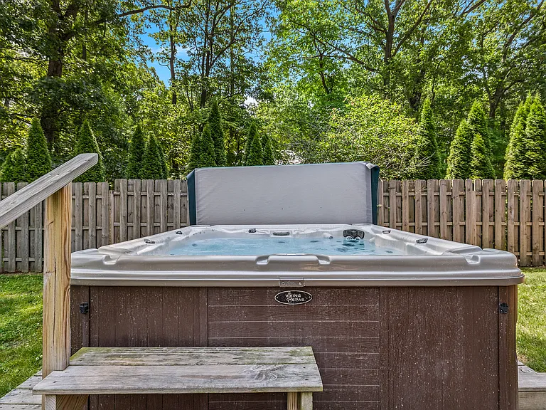15793 Locke Rd — Photo 5