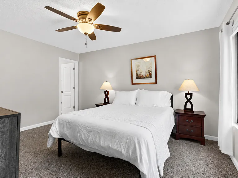 2335 Hempline Ct — Photo 23