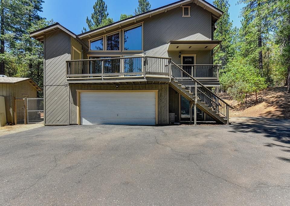 1st image of 3903 Stope Dr