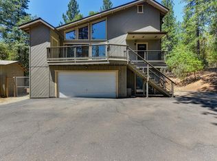 3903 Stope Dr, Placerville, CA