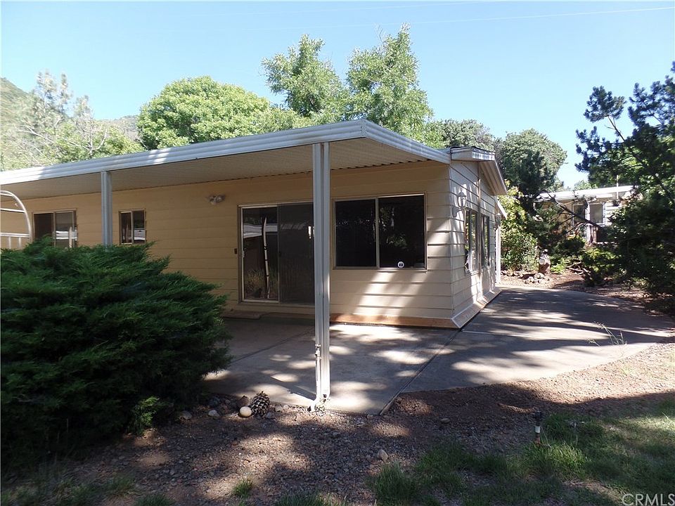 1st image of 8910 Soda Bay Rd Spc G2