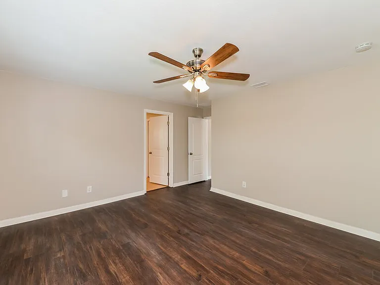 11711 Tempest Harbor Loop — Photo 10