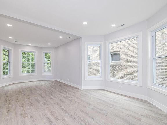 5th image of 4308 N Central Park Ave APT 2