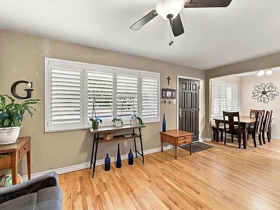 5th image of 4320 67th St