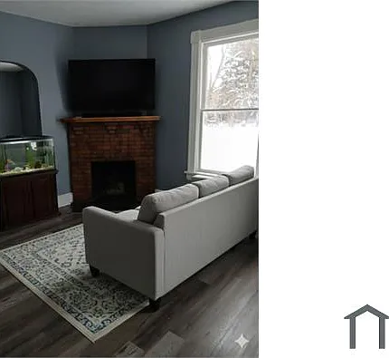 964 N Court St — Photo 3