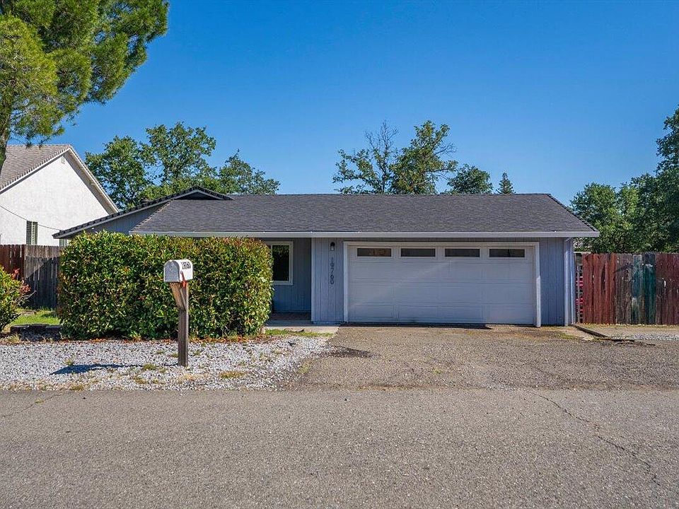 1st image of 19760 Sannedrin Pl