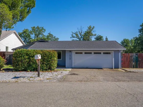 19760 Sannedrin Pl, Cottonwood, CA 96022