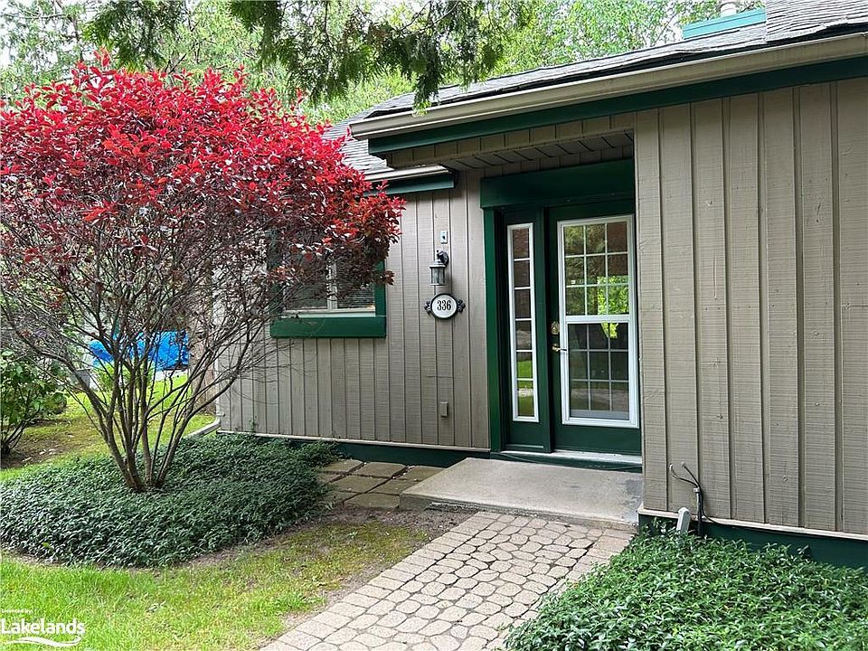 1st image of 5 Dawson Dr #336
