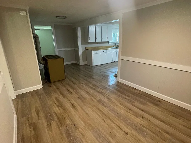 1635 Gibbs Shoals Rd — Photo 8