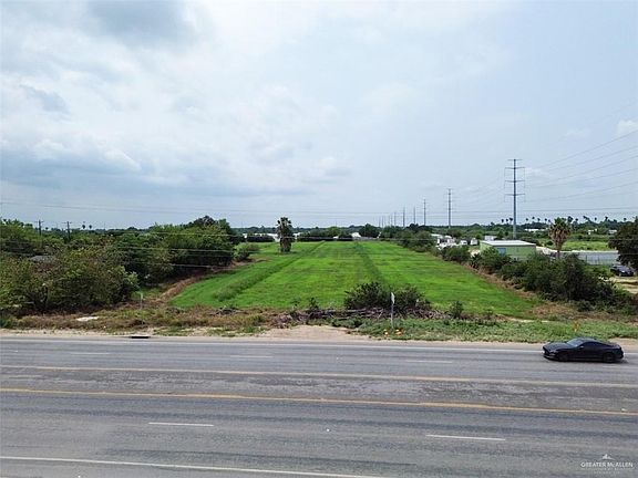 4th image of 735 W Us Highway Business #83