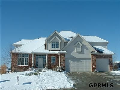 1st image of 3308 N 161st Ave