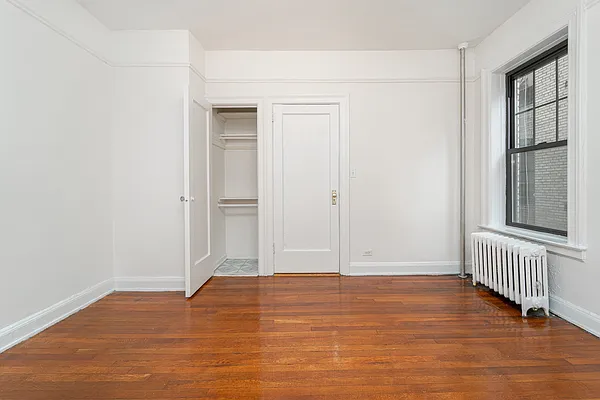 Rented by Modern Spaces | media 11