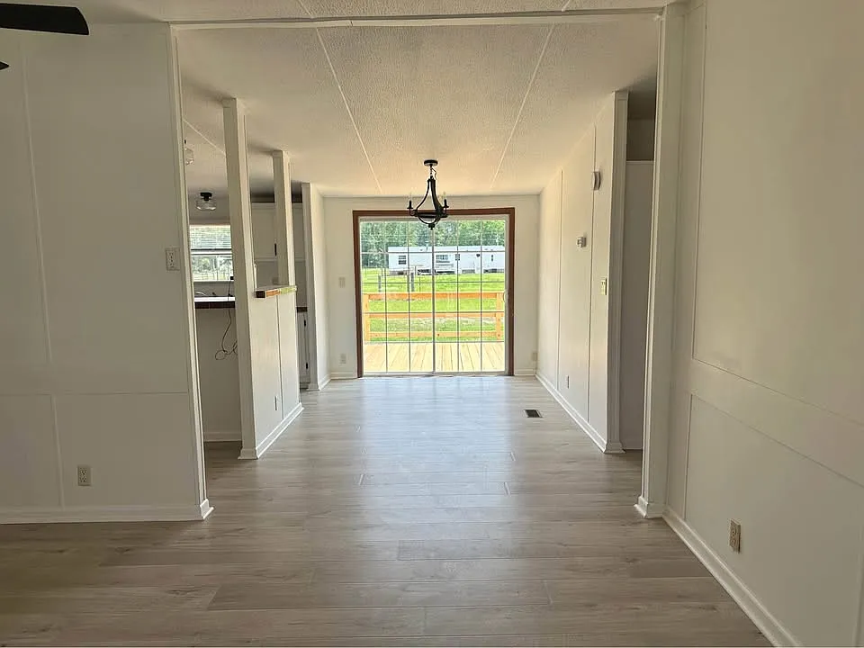 3 bed, 1540 sqft, $1,650 — Photo 4