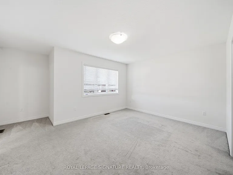 124 Chandler Ter — Photo 28