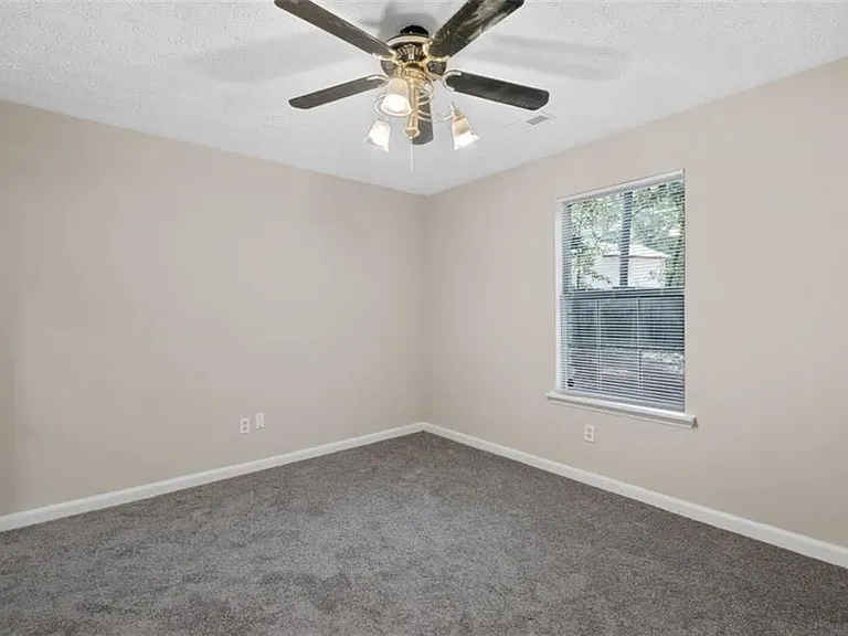7519 Conkle Rd — Photo 17