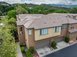 25102 Goodrich Ct, Stevenson Ranch, CA 91381