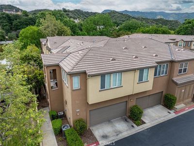 25102 Goodrich Ct, Stevenson Ranch, CA, 91381