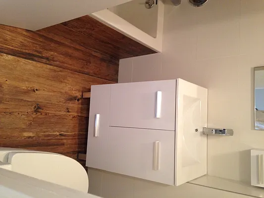 Rented by Abba Realty Associates INC | media 32