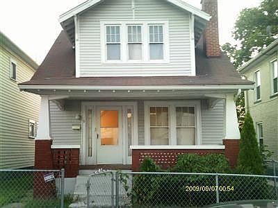 1st image of 9 Brenner Ave