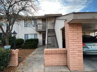 8860 E Yavapai Rd UNIT D, Prescott Valley, AZ 86314