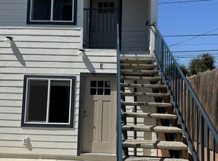 333 N 4th St #E, Montebello, CA 90640