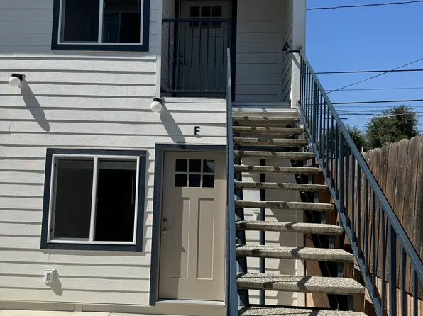 333 N 4th St #E, Montebello, CA 90640