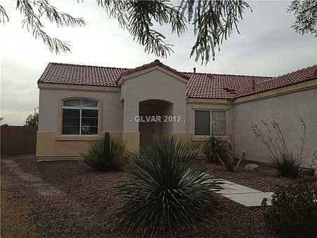 1st image of 4153 Mountain Rose Ave