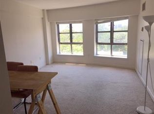 947 Massachusetts Ave #603, Cambridge, MA 02139