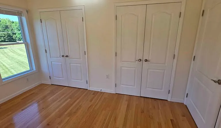 14500 Houston Ln #1 — Photo 10