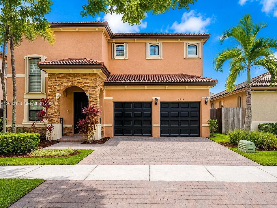 24226 SW 113th Psge