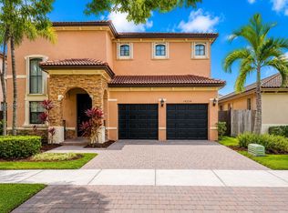 24226 SW 113th Psge, Homestead, FL 33032