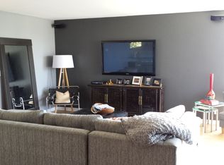 275 Beverly St, Laguna Beach, CA 92651