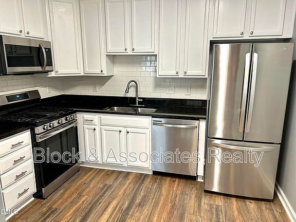 4th image of 2210 Raven Rd Unit 102
