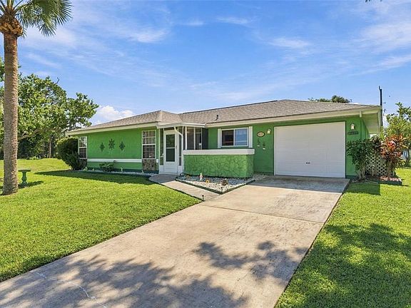 5th image of 5521 TALBROOK ROAD