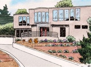 4433 Arcadia Ave, Oakland, CA