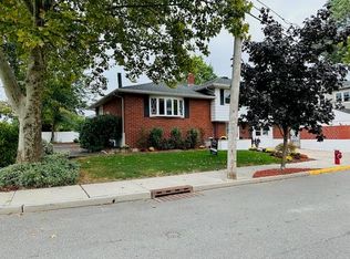 1 Kroll Ter, Secaucus, NJ 07094