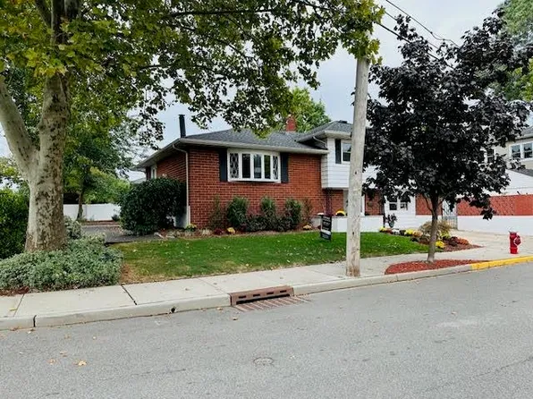 1 Kroll Ter, Secaucus, NJ 07094